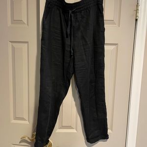 Wilfred from Aritzia jogger